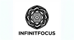 InfinitFocus - Home